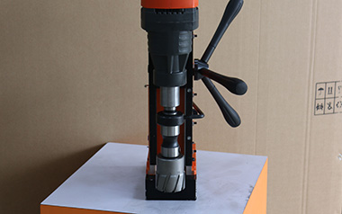 磁力鉆操作的正確使用方法有哪些？